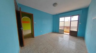 Piso en venta en Ayora