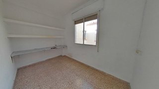 Piso en venta en Ayora