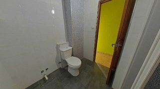 Piso en venta en Ayora