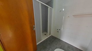 Piso en venta en Ayora