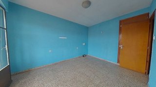 Piso en venta en Ayora
