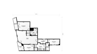 Piso en venta en Ayora