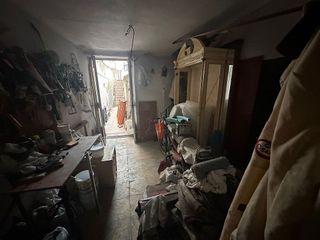 Piso en venta en Lucena