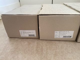 Cajas Zapatillas Golden Goose