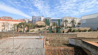 Piso en venta en Ciudad Monumental en Cáceres