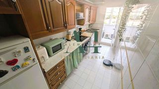 Piso en venta en Ciudad Monumental en Cáceres