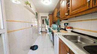 Piso en venta en Ciudad Monumental en Cáceres