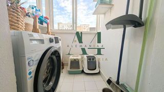 Piso en venta en Ciudad Monumental en Cáceres