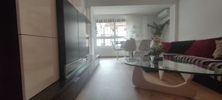 Piso en venta en Alcoy/Alcoi