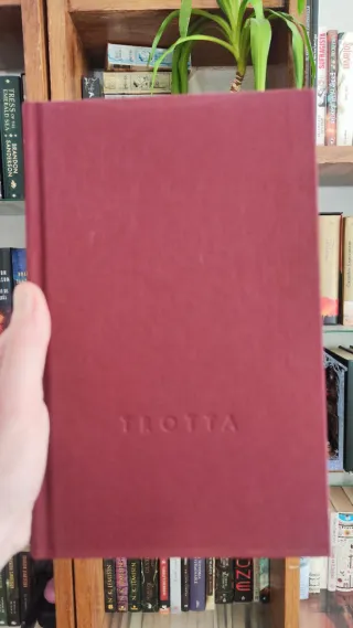 Estudios sobre el barroco