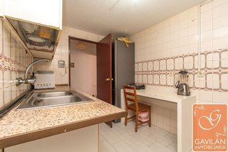 Piso en venta en Algete pueblo en Algete