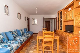 Piso en venta en Algete pueblo en Algete