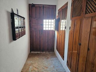 Dúplex en venta en Casco Histórico  - Ribera - San Basilio en Córdoba