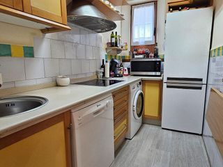 Dúplex en venta en Casco Histórico  - Ribera - San Basilio en Córdoba