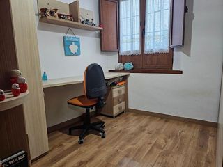 Dúplex en venta en Casco Histórico  - Ribera - San Basilio en Córdoba