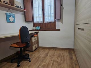 Dúplex en venta en Casco Histórico  - Ribera - San Basilio en Córdoba