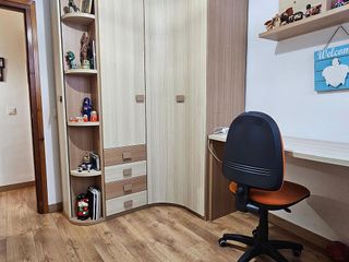 Dúplex en venta en Casco Histórico  - Ribera - San Basilio en Córdoba