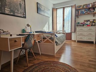 Dúplex en venta en Casco Histórico  - Ribera - San Basilio en Córdoba