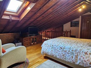 Dúplex en venta en Casco Histórico  - Ribera - San Basilio en Córdoba