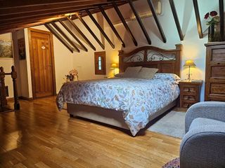 Dúplex en venta en Casco Histórico  - Ribera - San Basilio en Córdoba