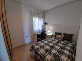 Piso en venta en Albatera