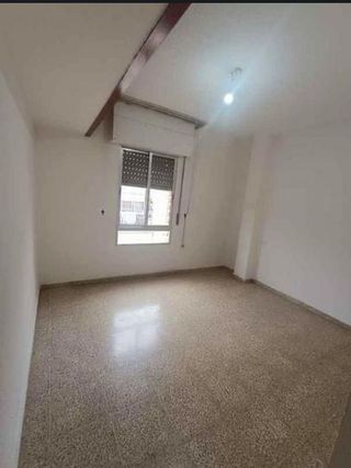 Piso en venta en Fátima - Levante en Córdoba