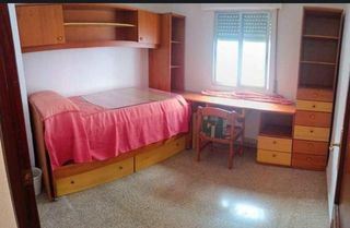 Piso en venta en Fátima - Levante en Córdoba