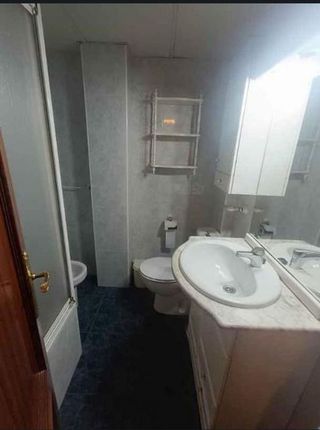 Piso en venta en Fátima - Levante en Córdoba