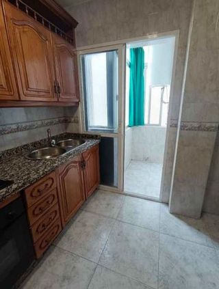 Piso en venta en Fátima - Levante en Córdoba