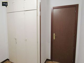 Piso en venta en Ciudad Universitaria en Madrid