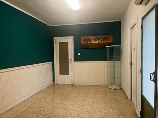 Piso en venta en Catarroja