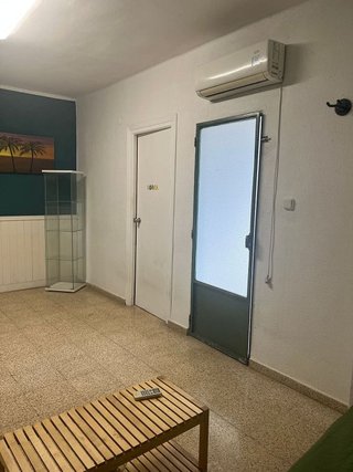 Piso en venta en Catarroja