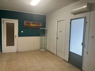 Piso en venta en Catarroja