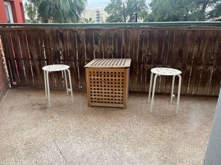 Piso en venta en Catarroja