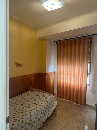 Piso en venta en Catarroja