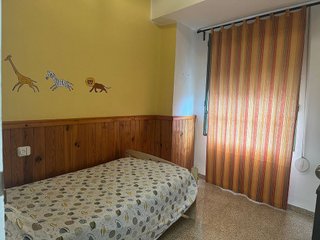Piso en venta en Catarroja