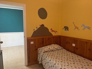Piso en venta en Catarroja