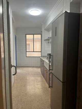 Piso en venta en Catarroja