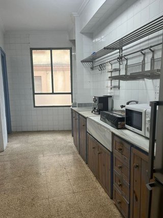 Piso en venta en Catarroja