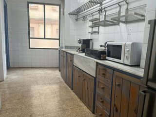 Piso en venta en Catarroja