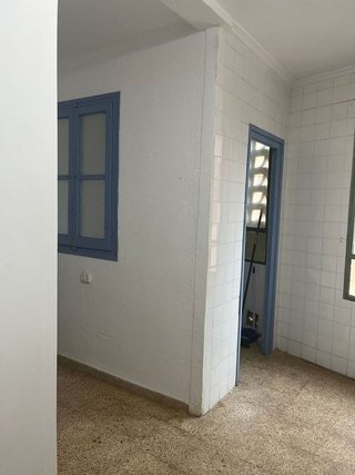 Piso en venta en Catarroja