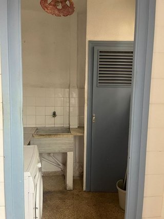 Piso en venta en Catarroja