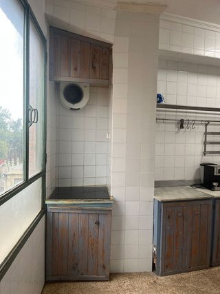 Piso en venta en Catarroja