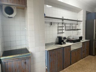 Piso en venta en Catarroja