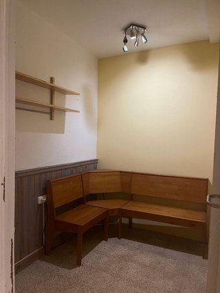 Piso en venta en Catarroja