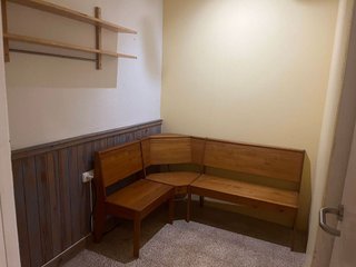 Piso en venta en Catarroja