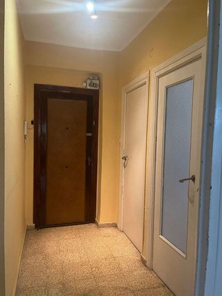 Piso en venta en Catarroja