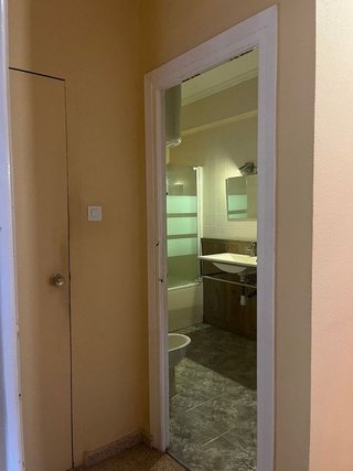 Piso en venta en Catarroja