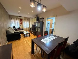 Piso en venta en Centro en Getafe