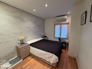 Piso en venta en Centro en Getafe